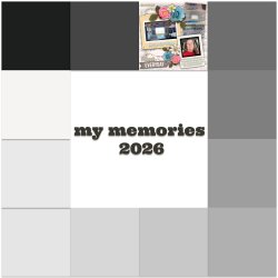 March_neia-mymemories-challenge2026.jpg
