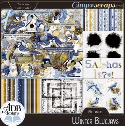 adbdesigns-winter-bluejays_bundle.jpg