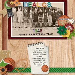 1CAP-APR-2025-Basketball.jpg 1CAP-APR-2025-Basketball.jpg