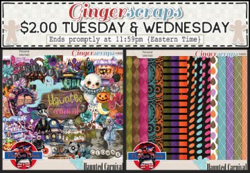03-31&04-01 $2TW.jpg
