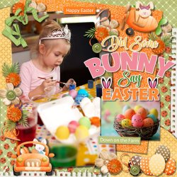 DLPatt_DidSomeBunnySayEaster_web.jpg