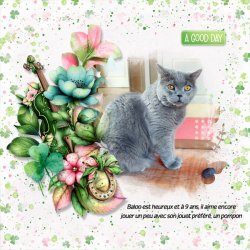 Lucky Shamrock Lane de Jumpstart-masks de Memory Mosaic.jpg Lucky Shamrock Lane de Jumpstart-masks de Memory Mosaic.jpg