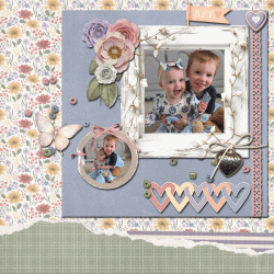 04-Apr-26-Daily-Download-Challenge.gif 04-Apr-26-Daily-Download-Challenge.gif
