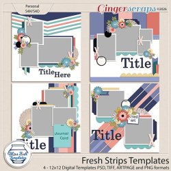 MFish_FreshStrips_preview.jpg