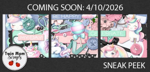 TWINMOMSCRAPS_FANTASTICAL_BDAY_SNEAK.jpg