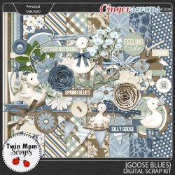 TWINMOMSCRAPS_GOOSE_BLUES.jpg
