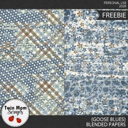 TWINMOMSCRAPS_GOOSE_BLUES_BLENDED_FB.jpg