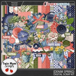 TWINMOMSCRAPS_DENIM_SPRING.jpg