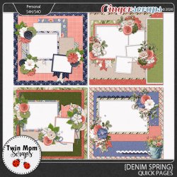 TWINMOMSCRAPS_DENIM_SPRING_QP.jpg