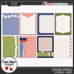TWINMOMSCRAPS_DENIM_SPRING_CARDS.jpg