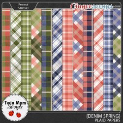TWINMOMSCRAPS_DENIM_SPRING_PLAID.jpg