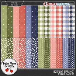 TWINMOMSCRAPS_DENIM_SPRING_XPP.jpg