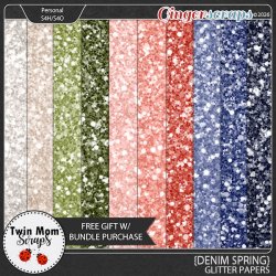TWINMOMSCRAPS_DENIM_SPRING_GLITTER.jpg