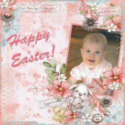 Happy-Easter.jpg