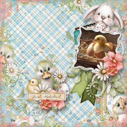 Kristmess_EasterCuties_Page02_600_WS.jpg
