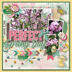 SpringDay_ollitko_600.jpg