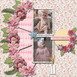 04-Apr-26-Scrap-Lift-Challenge.gif 04-Apr-26-Scrap-Lift-Challenge.gif