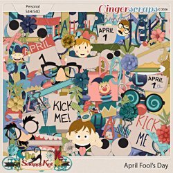 APRIL-FOOLS-DAY-KIT.jpg