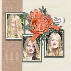 SCR-SBlooms-02.jpg