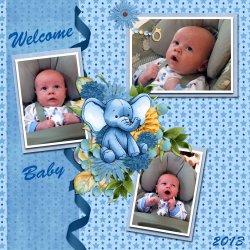 SCR-MBBoy-03.jpg