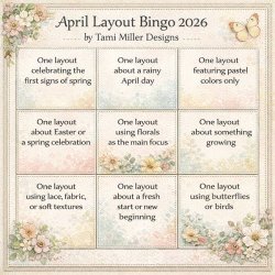 tmd_aprillayoutbingo_2026.jpg