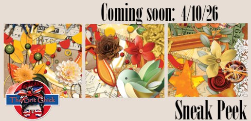 04-03 Sneak Peak.jpg