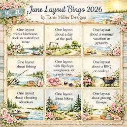 db40e1fb-7a70-4c0a-bbfe-5bc68c03e0c1.png