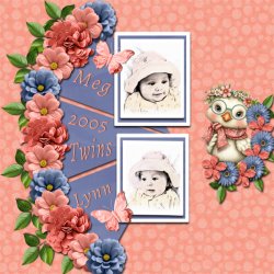 600-Twins-SpringDays-SCR-MIYOwn-Temp04.jpg 600-Twins-SpringDays-SCR-MIYOwn-Temp04.jpg