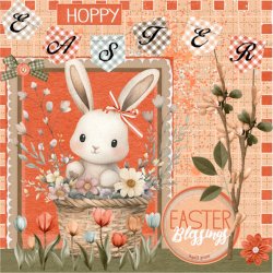 April 2026 Designer Spotlight Challenge-Hoppy Easter.jpg April 2026 Designer Spotlight Challenge-Hoppy Easter.jpg