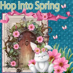 April 2026-Designer Spotlight Challenge -Hop into Spring.jpg