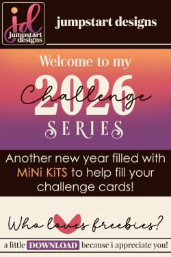 Monthly_Challenge_Post_Ad.jpg