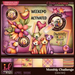 Jumpstart_MonthlyChall_2026_04.jpg