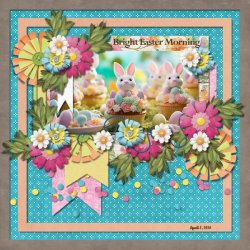 DLPatt_BrightEasterMorning2026_web.jpg DLPatt_BrightEasterMorning2026_web.jpg