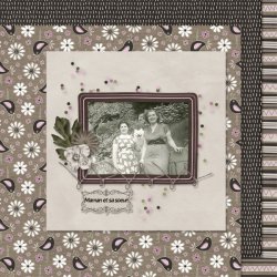 Sisterhood de Scrapschat-photo perso.jpg Sisterhood de Scrapschat-photo perso.jpg