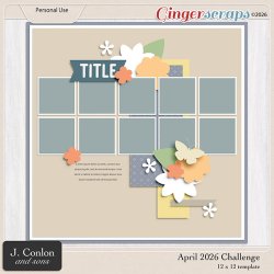 jcon-gs-apr26-temp-prev.jpg