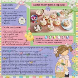 April 2026 Recipe Card Challenge-Easter bunny lemon cupcakes.jpg