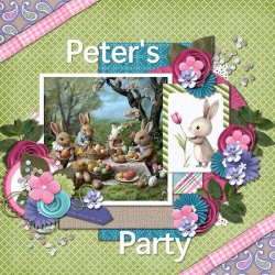 DLPatt_Peter's Party_web.jpg