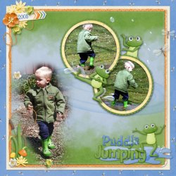 Puddle-Jumping.jpg