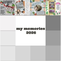 2026 My Memories 12 Month Challenge - April.jpg 2026 My Memories 12 Month Challenge - April.jpg