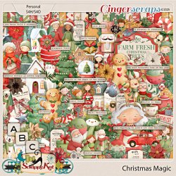 CHRISTMAS-MAGICE-KIT.jpg