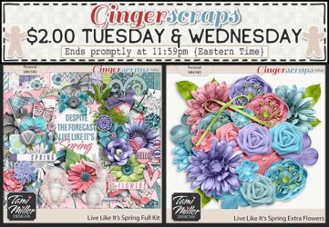 GS_2026_2Tuesday_Template_For-Designers-(2).jpg