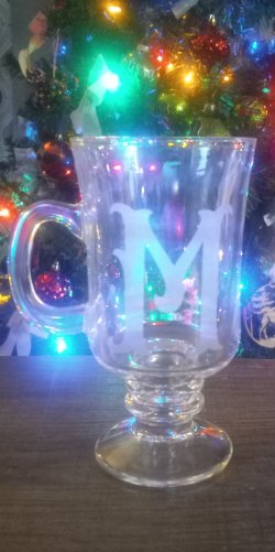 etched irish coffee mug.jpg