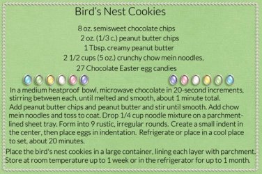 26-4-Recipe-Card.jpg