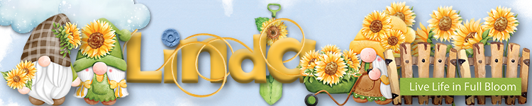 Linda-Apr2026-sig.png