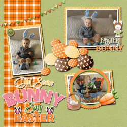04-Apr-26-Template-Challenge-Scrapbookcrazy-by-Robyn.gif