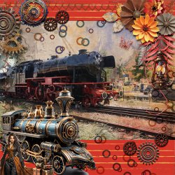 Steam age bundle TBC page 2.jpg