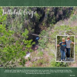TallulahGorge.jpg