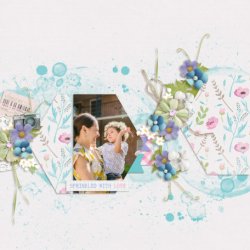 sprinkled-with-love-raindrops-blooms-layout-template-spring-floral-green-blue-pink-white.jpg