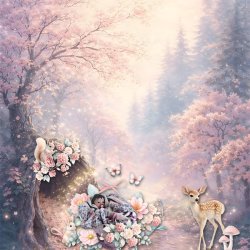 Magical Woodland 600.jpg