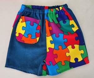 shorts.jpg
